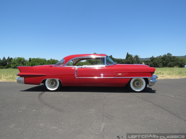 1956-cadillac-eldorado-seville-166.jpg