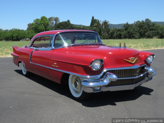 1956-cadillac-eldorado-seville-167.jpg