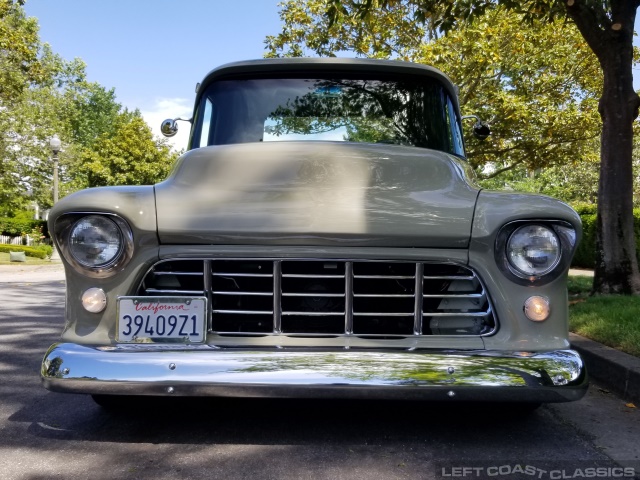 1956-chevrolet-3100-pickup-002.jpg