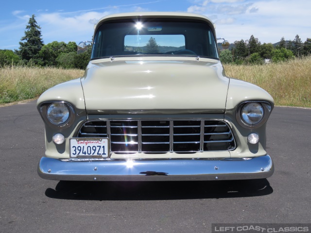 1956-chevrolet-3100-pickup-003.jpg