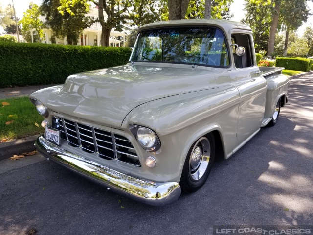 1956-chevrolet-3100-pickup-004.jpg