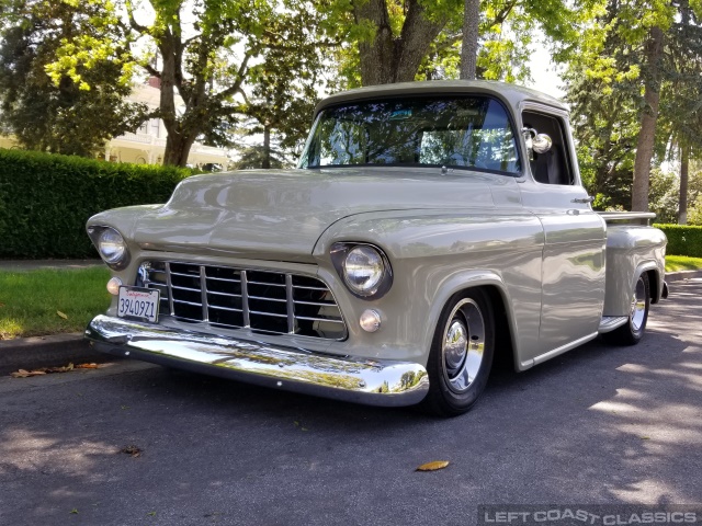 1956-chevrolet-3100-pickup-005.jpg