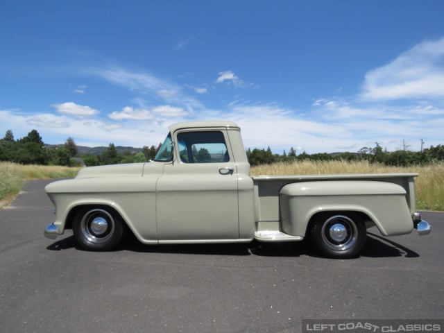 1956-chevrolet-3100-pickup-010.jpg