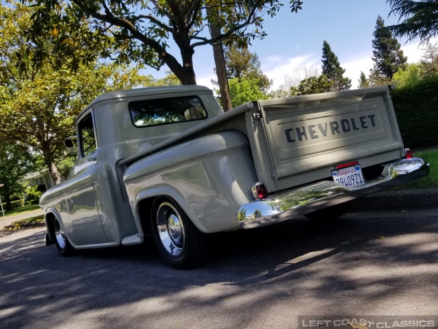 1956-chevrolet-3100-pickup-014.jpg