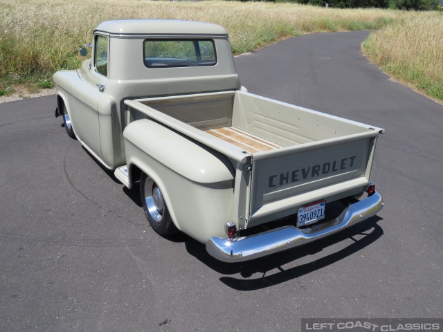 1956-chevrolet-3100-pickup-016.jpg