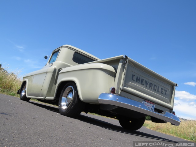 1956-chevrolet-3100-pickup-017.jpg