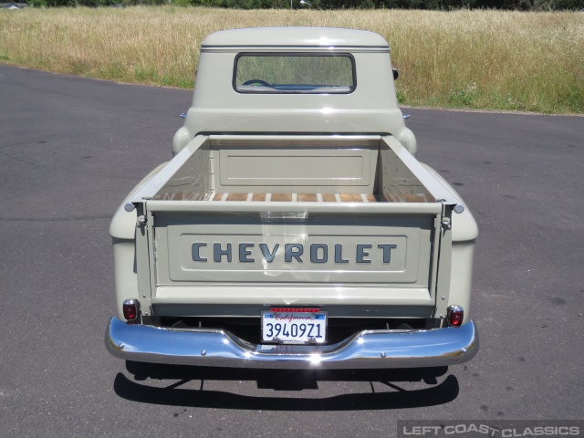 1956-chevrolet-3100-pickup-021.jpg