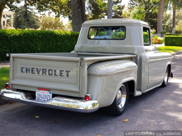 1956-chevrolet-3100-pickup-024.jpg