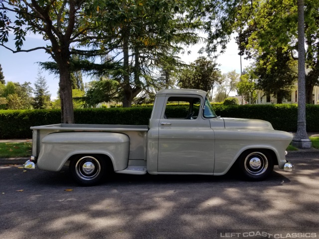 1956-chevrolet-3100-pickup-027.jpg