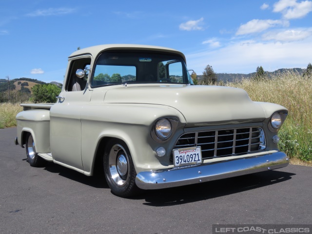 1956-chevrolet-3100-pickup-031.jpg