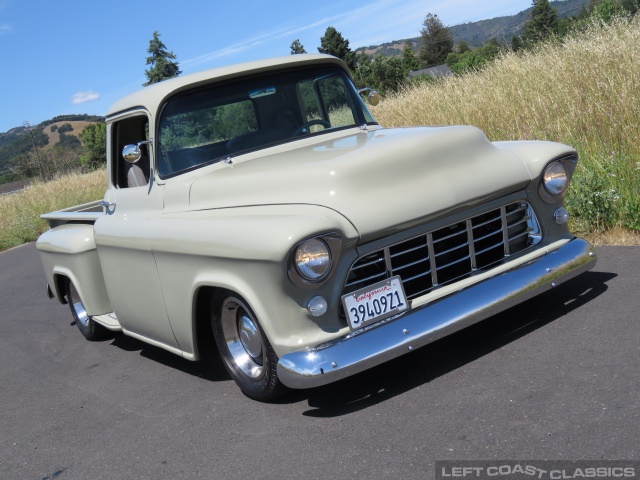 1956-chevrolet-3100-pickup-032.jpg