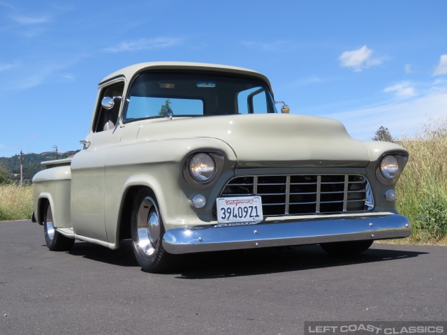 1956-chevrolet-3100-pickup-035.jpg