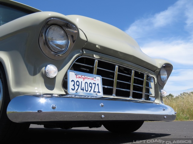 1956-chevrolet-3100-pickup-038.jpg