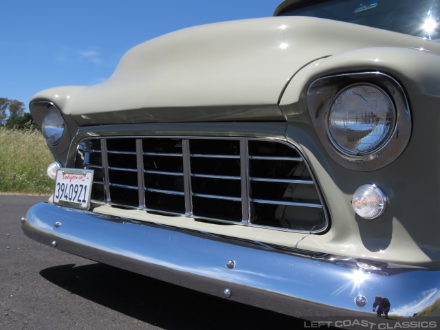 1956-chevrolet-3100-pickup-041.jpg