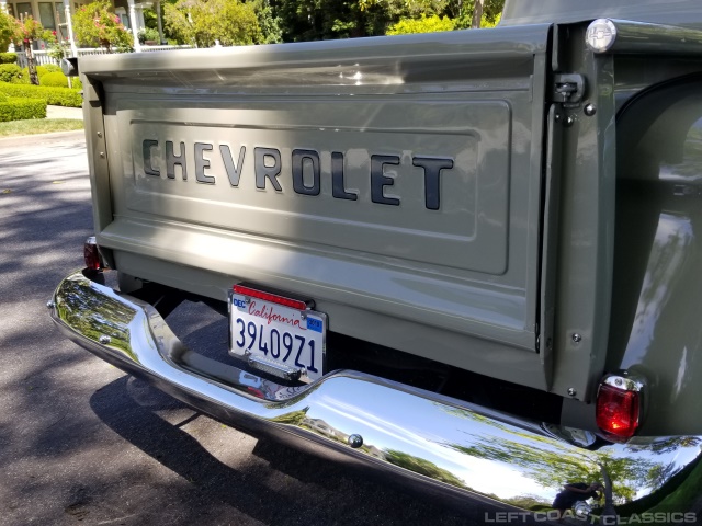 1956-chevrolet-3100-pickup-046.jpg