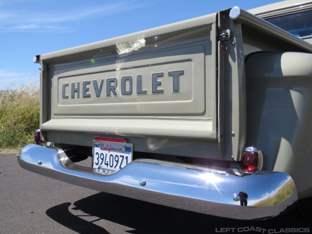 1956-chevrolet-3100-pickup-047.jpg