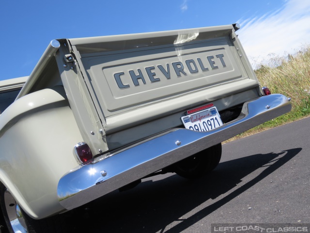 1956-chevrolet-3100-pickup-051.jpg