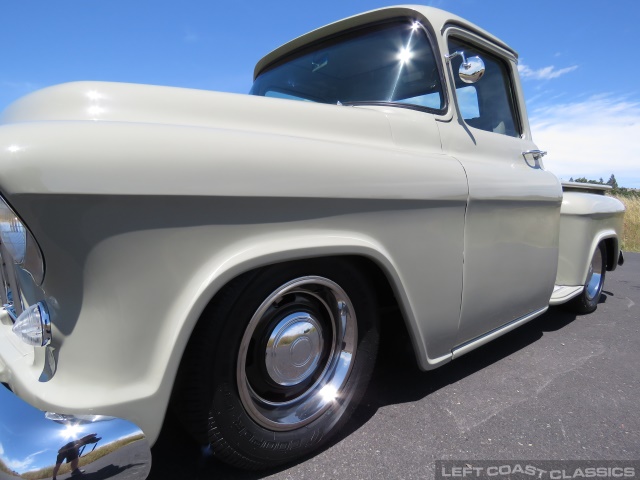 1956-chevrolet-3100-pickup-062.jpg