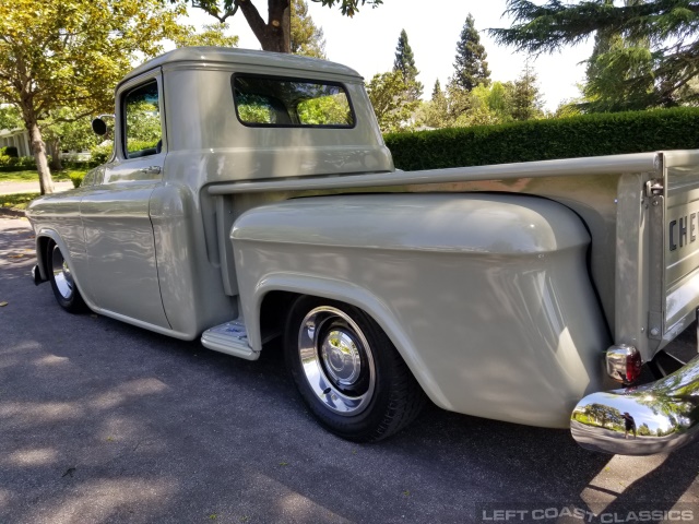 1956-chevrolet-3100-pickup-064.jpg