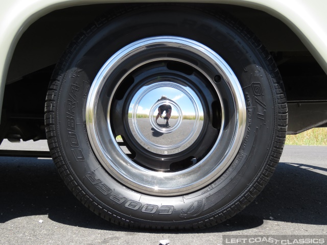 1956-chevrolet-3100-pickup-070.jpg