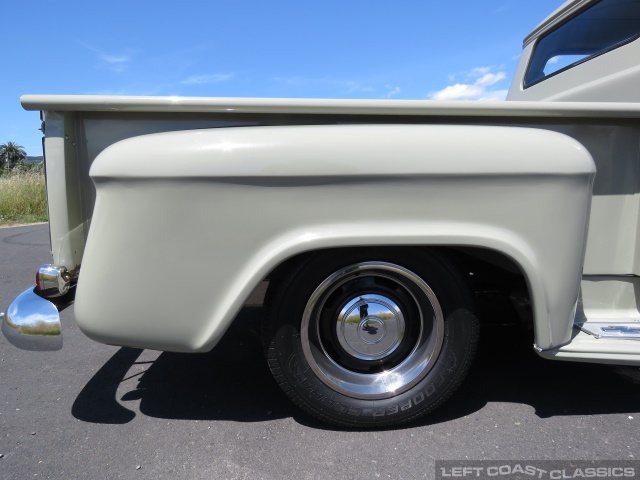 1956-chevrolet-3100-pickup-078.jpg