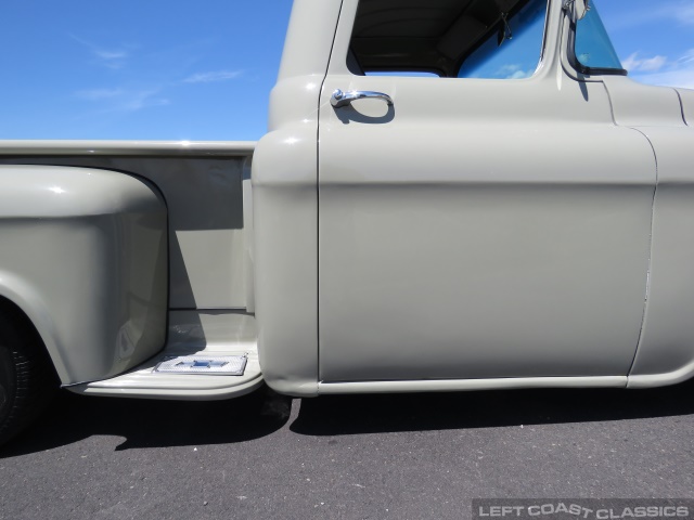 1956-chevrolet-3100-pickup-079.jpg