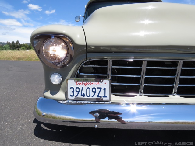 1956-chevrolet-3100-pickup-081.jpg