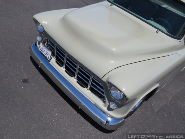 1956-chevrolet-3100-pickup-091.jpg