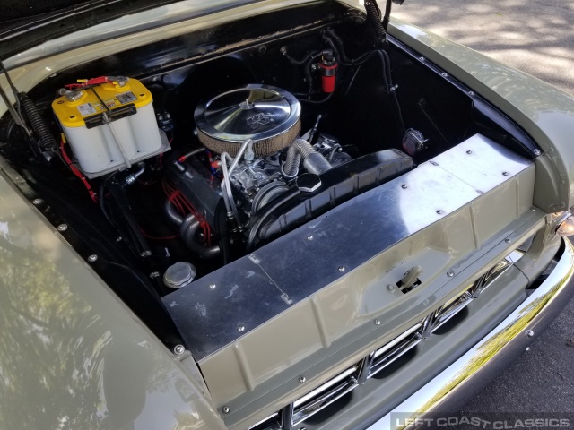 1956-chevrolet-3100-pickup-134.jpg