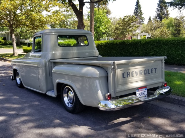 1956-chevrolet-3100-pickup-166.jpg