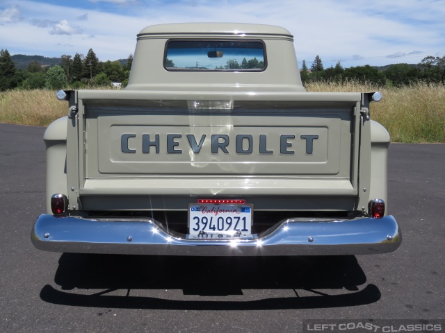 1956-chevrolet-3100-pickup-167.jpg