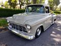 1956-chevrolet-3100-pickup-004