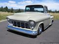 1956-chevrolet-3100-pickup-007