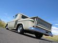 1956-chevrolet-3100-pickup-017