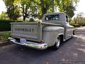 1956-chevrolet-3100-pickup-022