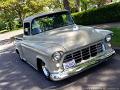 1956-chevrolet-3100-pickup-029