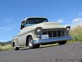 1956-chevrolet-3100-pickup-034