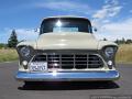 1956-chevrolet-3100-pickup-037