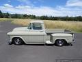 1956-chevrolet-3100-pickup-165