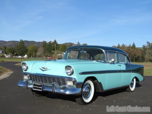1956-chevrolet-belair-sedan-turquoise-004.jpg