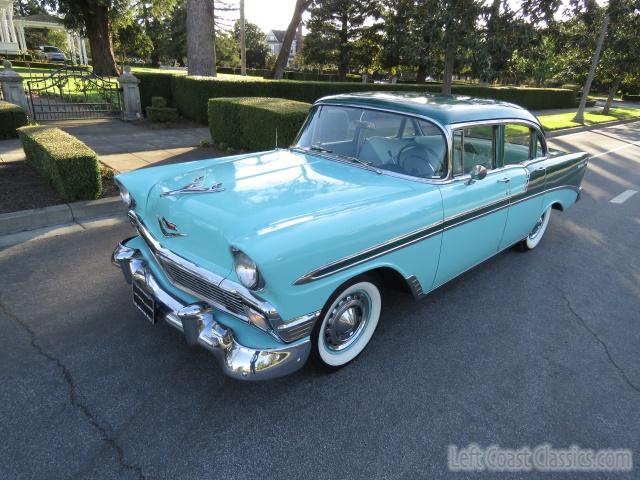 1956-chevrolet-belair-sedan-turquoise-006.jpg