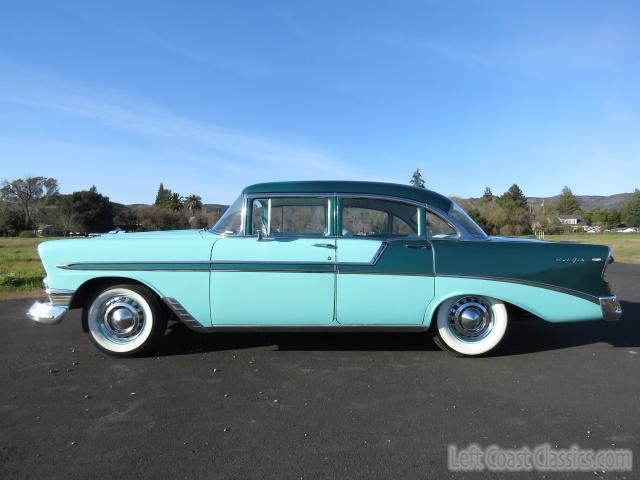 1956-chevrolet-belair-sedan-turquoise-007.jpg
