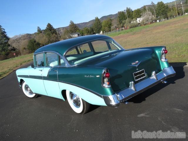 1956-chevrolet-belair-sedan-turquoise-009.jpg