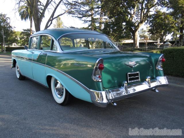 1956-chevrolet-belair-sedan-turquoise-010.jpg