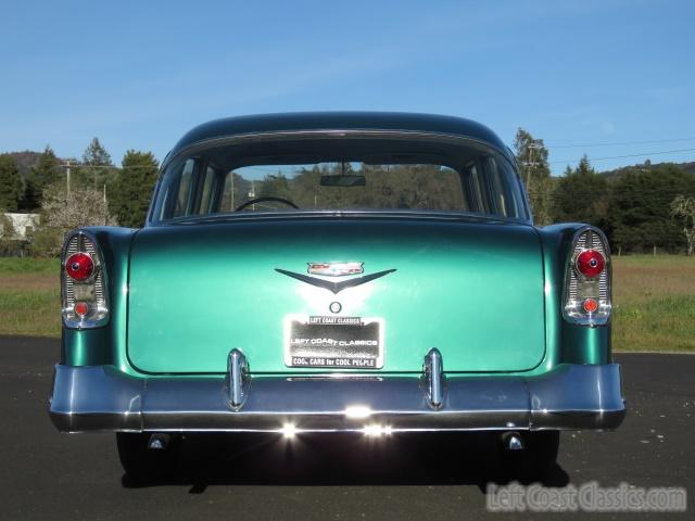 1956-chevrolet-belair-sedan-turquoise-013.jpg
