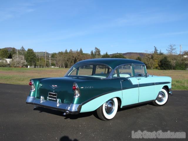 1956-chevrolet-belair-sedan-turquoise-014.jpg