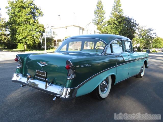 1956-chevrolet-belair-sedan-turquoise-016.jpg