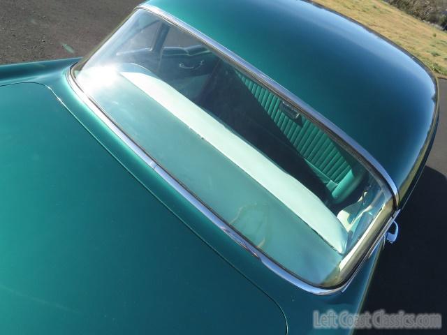 1956-chevrolet-belair-sedan-turquoise-026.jpg