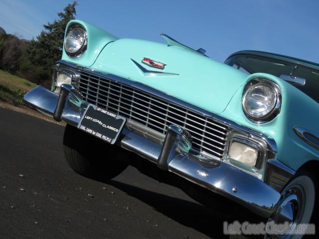 1956-chevrolet-belair-sedan-turquoise-030.jpg