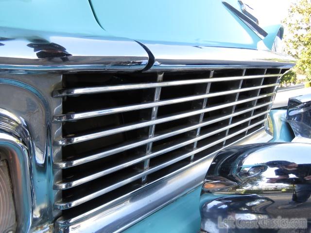 1956-chevrolet-belair-sedan-turquoise-034.jpg